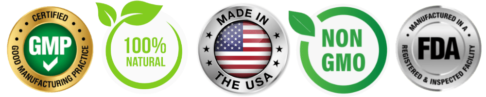 What Is ProDentim What Is ProDentim